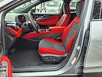 2025 Chevrolet Blazer EV FWD SUV for sale #SS183818 - photo 6