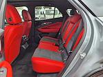 2025 Chevrolet Blazer EV FWD SUV for sale #SS183818 - photo 7