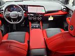 2025 Chevrolet Blazer EV FWD SUV for sale #SS183818 - photo 8