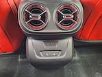 2025 Chevrolet Blazer EV FWD SUV for sale #SS183818 - photo 9