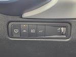 2025 Chevrolet Equinox EV FWD SUV for sale #SS196884 - photo 10