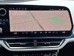 2025 Chevrolet Equinox EV FWD SUV for sale #SS196884 - photo 11