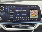 2025 Chevrolet Equinox EV FWD SUV for sale #SS196884 - photo 12
