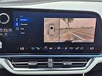 2025 Chevrolet Equinox EV FWD SUV for sale #SS196884 - photo 13