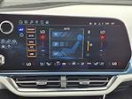 2025 Chevrolet Equinox EV FWD SUV for sale #SS196884 - photo 14