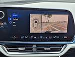 2025 Chevrolet Equinox EV FWD SUV for sale #SS196884 - photo 15