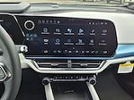 2025 Chevrolet Equinox EV FWD SUV for sale #SS196884 - photo 16