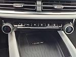 2025 Chevrolet Equinox EV FWD SUV for sale #SS196884 - photo 17
