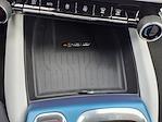 2025 Chevrolet Equinox EV FWD SUV for sale #SS196884 - photo 18