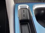 2025 Chevrolet Equinox EV FWD SUV for sale #SS196884 - photo 19