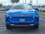 2025 Chevrolet Equinox EV FWD SUV for sale #SS196884 - photo 3