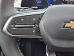 2025 Chevrolet Equinox EV FWD SUV for sale #SS196884 - photo 20