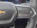 2025 Chevrolet Equinox EV FWD SUV for sale #SS196884 - photo 21