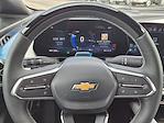 2025 Chevrolet Equinox EV FWD SUV for sale #SS196884 - photo 22