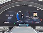 2025 Chevrolet Equinox EV FWD SUV for sale #SS196884 - photo 23