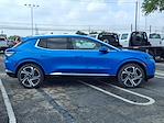2025 Chevrolet Equinox EV FWD SUV for sale #SS196884 - photo 4