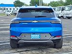 2025 Chevrolet Equinox EV FWD SUV for sale #SS196884 - photo 5