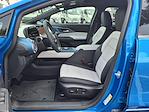 2025 Chevrolet Equinox EV FWD SUV for sale #SS196884 - photo 6