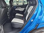2025 Chevrolet Equinox EV FWD SUV for sale #SS196884 - photo 7