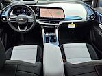 2025 Chevrolet Equinox EV FWD SUV for sale #SS196884 - photo 8