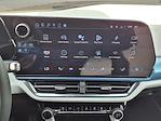 2025 Chevrolet Equinox EV FWD SUV for sale #SS200195 - photo 15