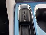 2025 Chevrolet Equinox EV FWD SUV for sale #SS200195 - photo 18