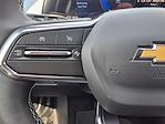 2025 Chevrolet Equinox EV FWD SUV for sale #SS200195 - photo 19