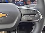 2025 Chevrolet Equinox EV FWD SUV for sale #SS200195 - photo 20