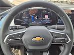 2025 Chevrolet Equinox EV FWD SUV for sale #SS200195 - photo 21