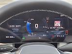 2025 Chevrolet Equinox EV FWD SUV for sale #SS200195 - photo 22