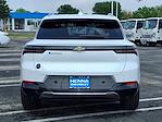 2025 Chevrolet Equinox EV FWD SUV for sale #SS200195 - photo 5