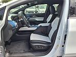 2025 Chevrolet Equinox EV FWD SUV for sale #SS200195 - photo 6