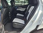 2025 Chevrolet Equinox EV FWD SUV for sale #SS200195 - photo 7