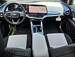 2025 Chevrolet Equinox EV FWD SUV for sale #SS200195 - photo 8