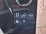 2025 Chevrolet Equinox EV FWD SUV for sale #SS200600 - photo 10