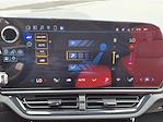 2025 Chevrolet Equinox EV FWD SUV for sale #SS200600 - photo 14