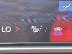 2025 Chevrolet Equinox EV FWD SUV for sale #SS200600 - photo 15