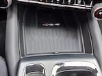 2025 Chevrolet Equinox EV FWD SUV for sale #SS200600 - photo 18