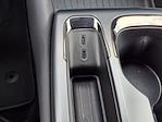2025 Chevrolet Equinox EV FWD SUV for sale #SS200600 - photo 19