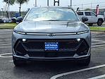 2025 Chevrolet Equinox EV FWD SUV for sale #SS200600 - photo 3