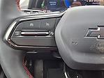 2025 Chevrolet Equinox EV FWD SUV for sale #SS200600 - photo 20