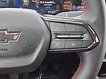 2025 Chevrolet Equinox EV FWD SUV for sale #SS200600 - photo 21