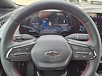 2025 Chevrolet Equinox EV FWD SUV for sale #SS200600 - photo 22