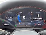 2025 Chevrolet Equinox EV FWD SUV for sale #SS200600 - photo 23