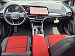 2025 Chevrolet Equinox EV FWD SUV for sale #SS200600 - photo 8