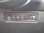 2025 Chevrolet Equinox EV FWD SUV for sale #SS200600 - photo 9