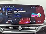 2025 Chevrolet Equinox EV AWD SUV for sale #SS202154 - photo 11