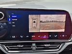 2025 Chevrolet Equinox EV AWD SUV for sale #SS202154 - photo 12
