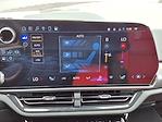 2025 Chevrolet Equinox EV AWD SUV for sale #SS202154 - photo 13