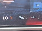 2025 Chevrolet Equinox EV AWD SUV for sale #SS202154 - photo 14